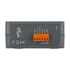 Unmanaged 16-port Industrial 10/100 Base-TX Ethernet SwitchICP DAS